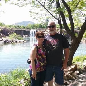 Meet your Posher, Diana